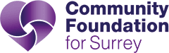 Community Foundation for Surrey